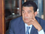 13 سنة سجناً وغرامة 30 مليون درهم في حق الوزير السابق محمد مبديع